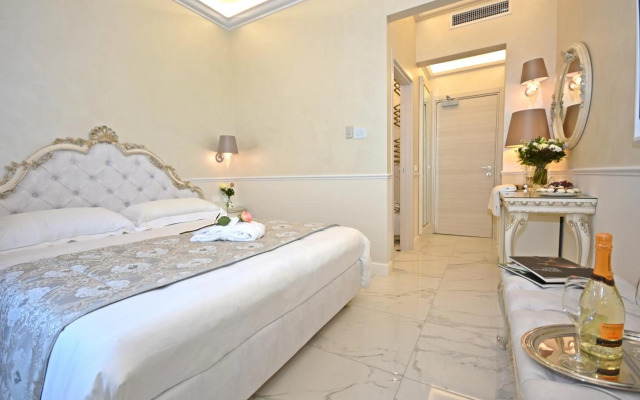 The Moon Boutique Hotel & Spa