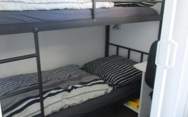 Ostseeferienparadies Heiligenhafen