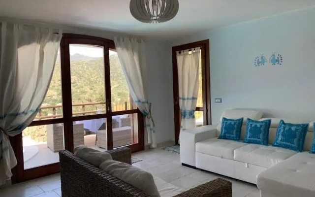 Villa Acquamarina e Villa Camelia