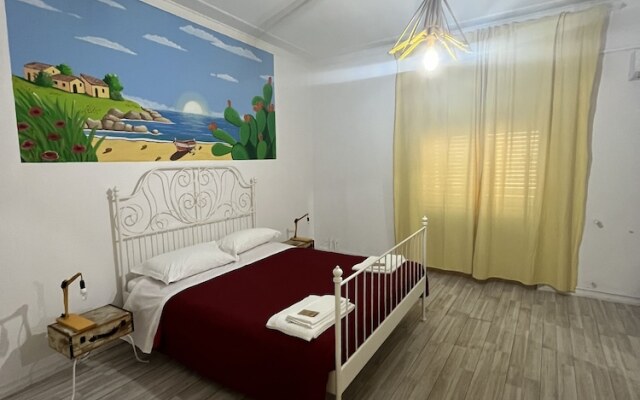 B&B Firenze