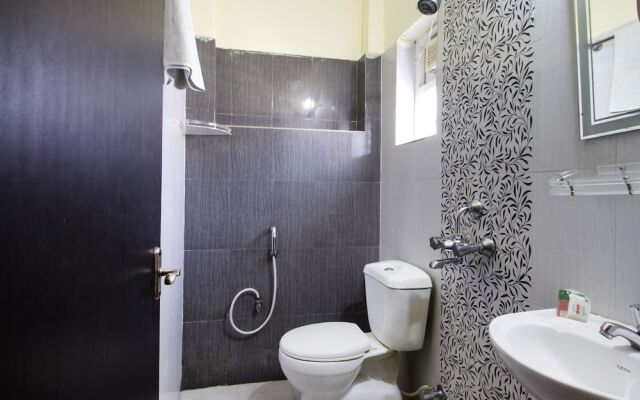 Royal Grand Inn