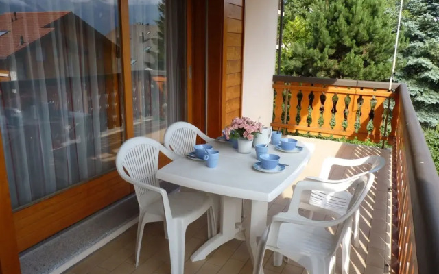 La R ze No 6 Leytron