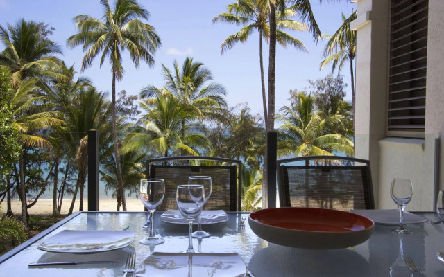 Island Views
