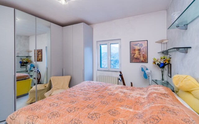 Executive Villa Sea View with Pool Available 14guests