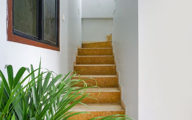 Fabexpress Baner Executive