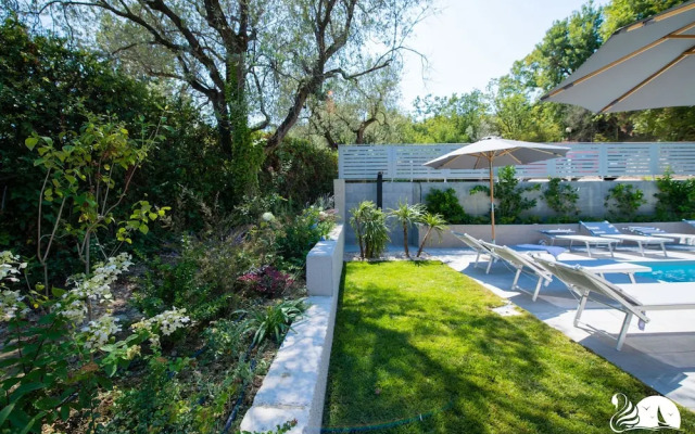 L Agrumeto - Il Pompelmo