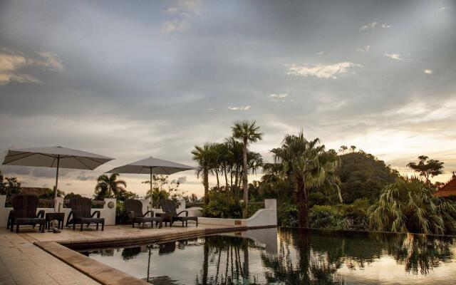 Ao Nang Colors - Aonang Beach Hotel