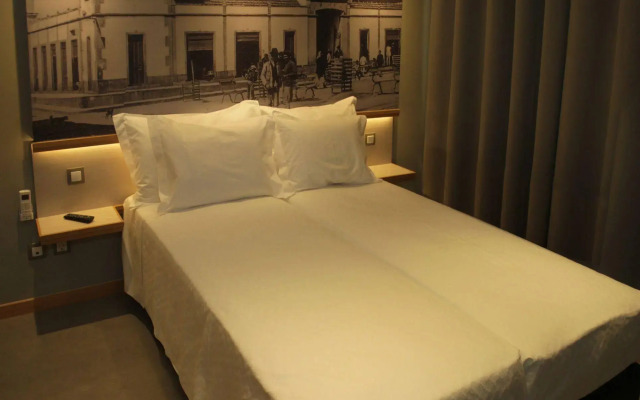 NDS Prestige Guest House and Suites - NDS Hotels
