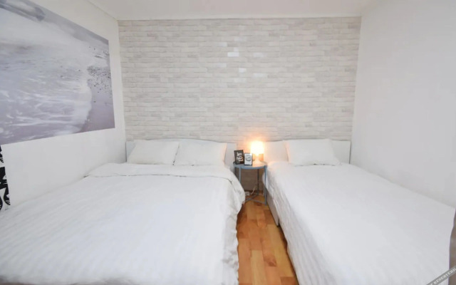 Loft43