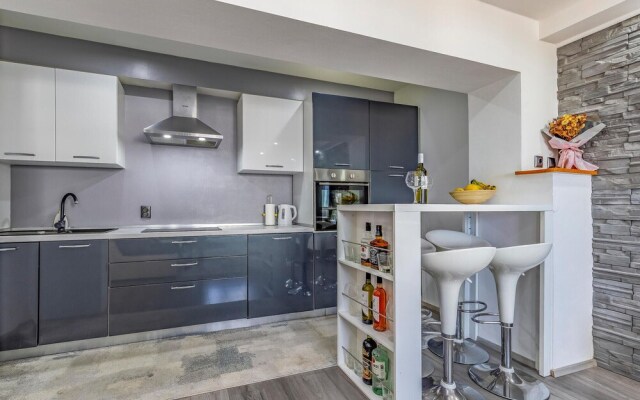 Amazing Home in Medulin With Wifi and 3 Bedrooms