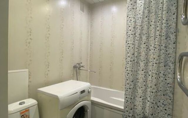 КемКомфорт на пр. Ленина, д. 75