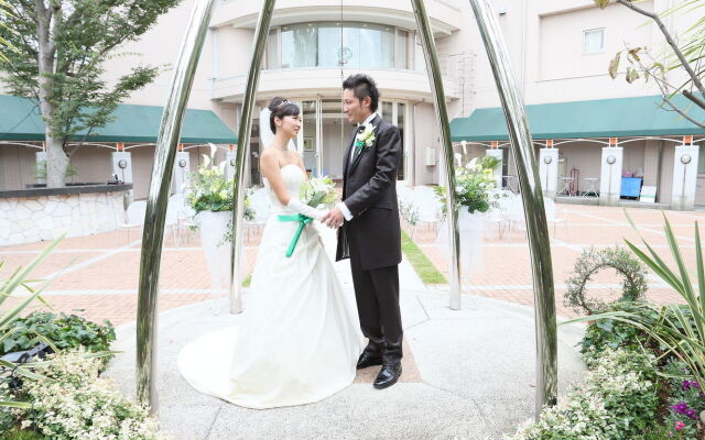 APA Hotel Fuji Chuo