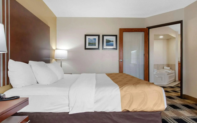 Regente Hotel