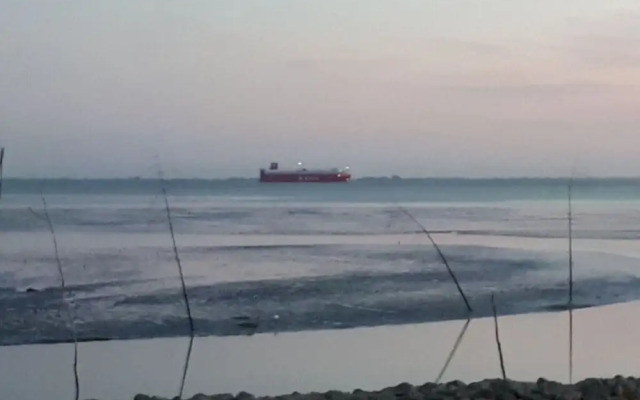 Holiday House House by the Lake