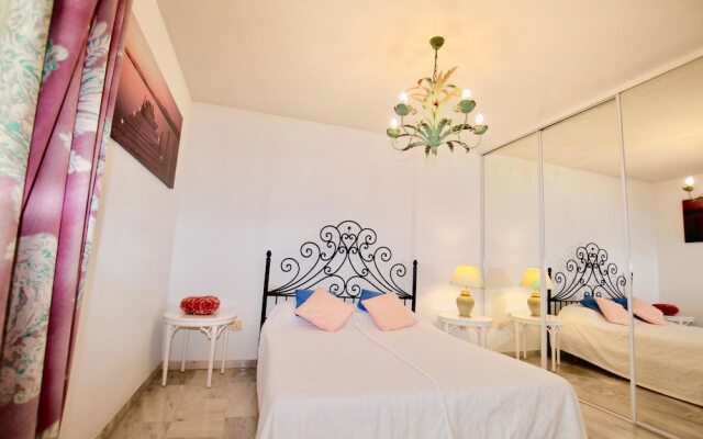 Polarsol 3 Townhouse