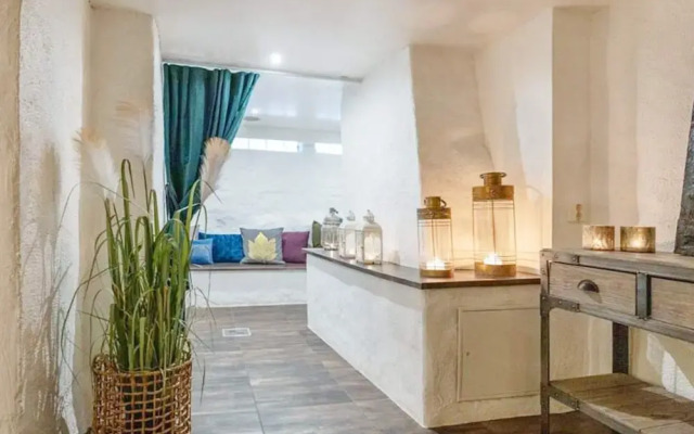 Cosy Room With Free Breakfast