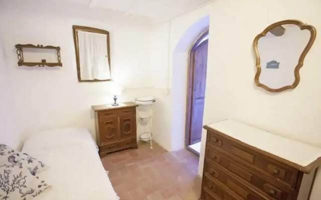 Appartamenti Il Viticcio