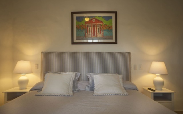 Hotel Caserma La Romana-Bayahibe