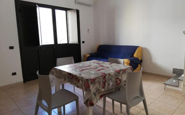 Indipendence's house