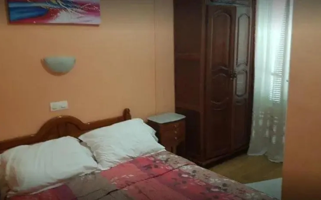 Samir Hotel