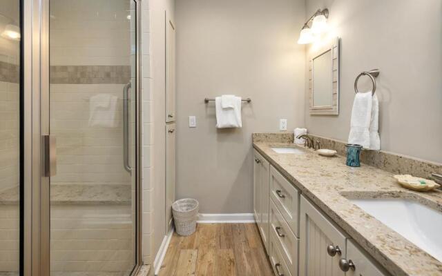 Harbour Oaks #123