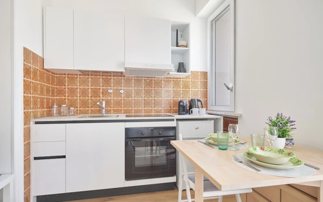 Italianway - Il Faro