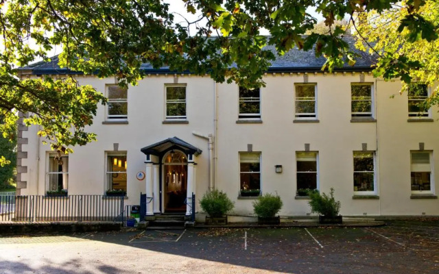 YHA Penzance - Hostel