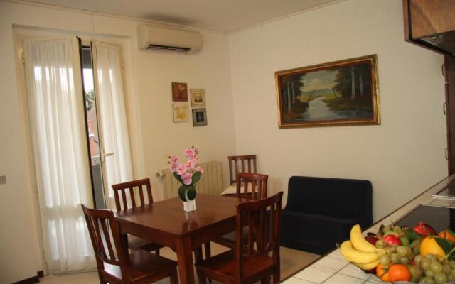 Residence I Due Pini