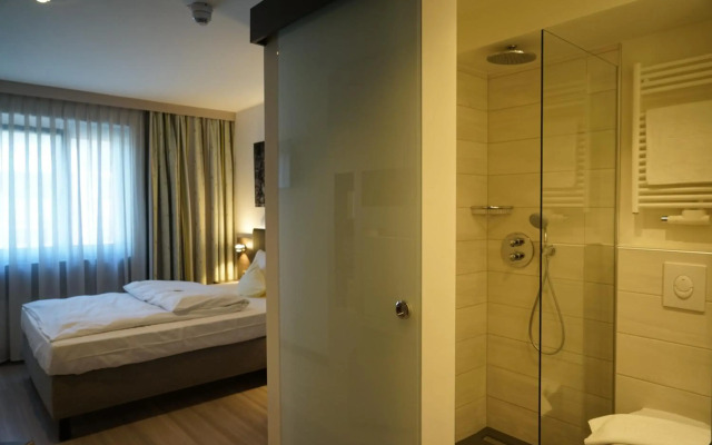 Ringhotel Drees