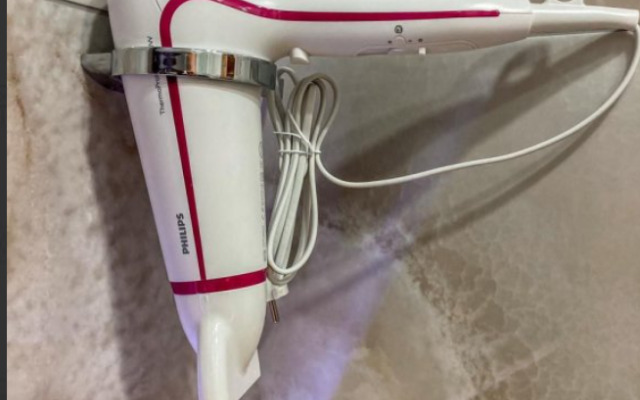 Апартаменты в квартале Березовая Роща 6