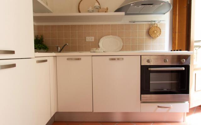 Welcomely - Roma 46 B