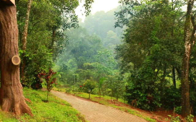 Vythiri Village