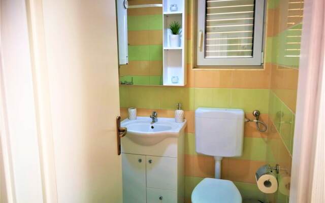 B&B Milic