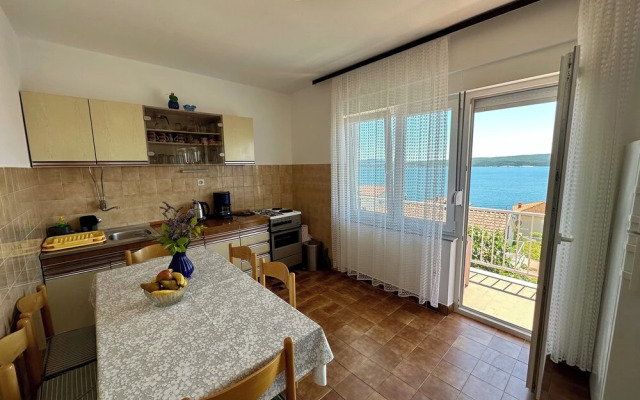 Apartman Mona 1