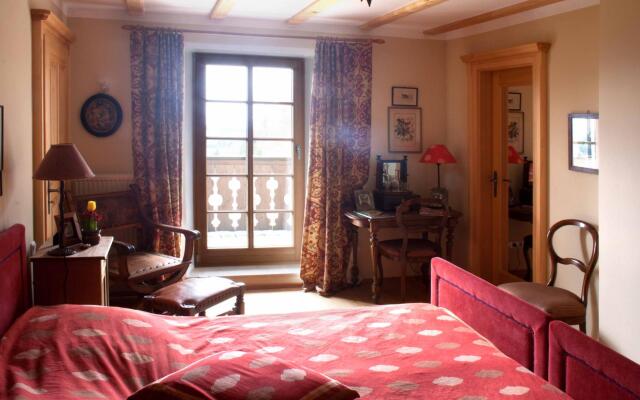 La Pause Musicale Near Salzburg Austria Luxury Chalet Swimming Lake