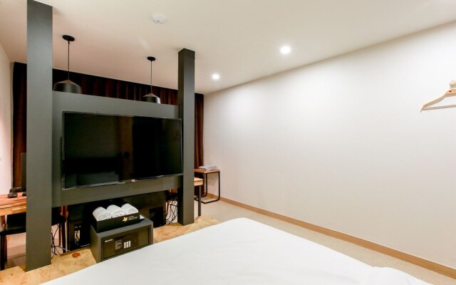 Hotel Restay