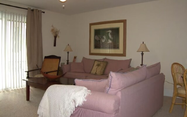 Barrier Dunes 422 - 64