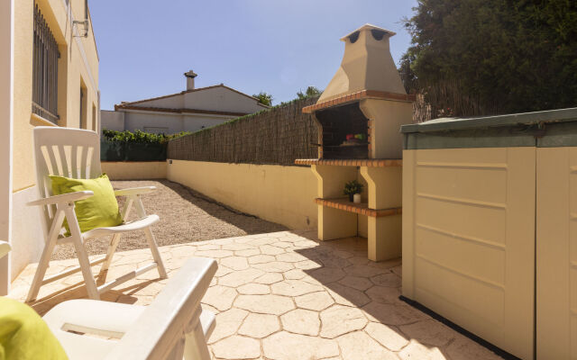 3 Casas