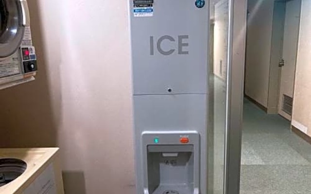 Hotel Hamilton Sapporo - Vacation STAY 18918v