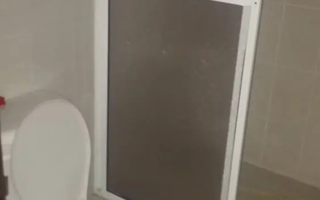 Villa Manuela - Finca Hotel Casa Nostra