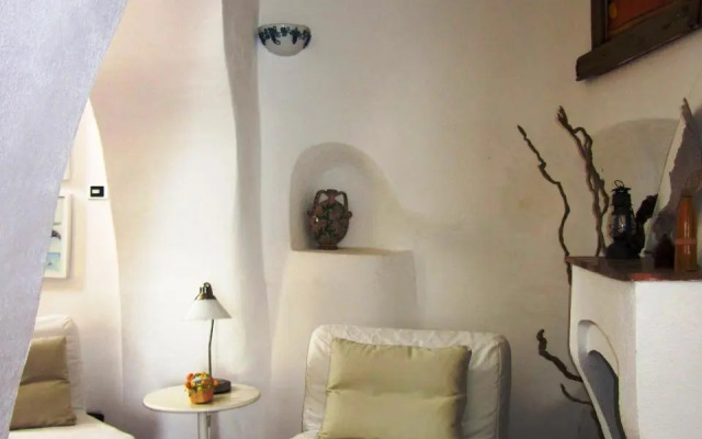 Suite I Limoni