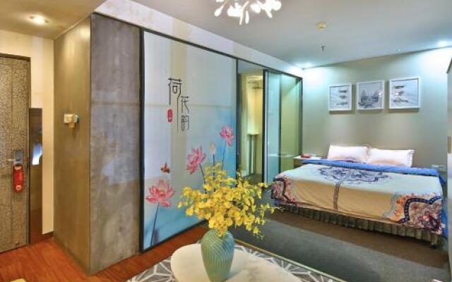 Home Plus 6317