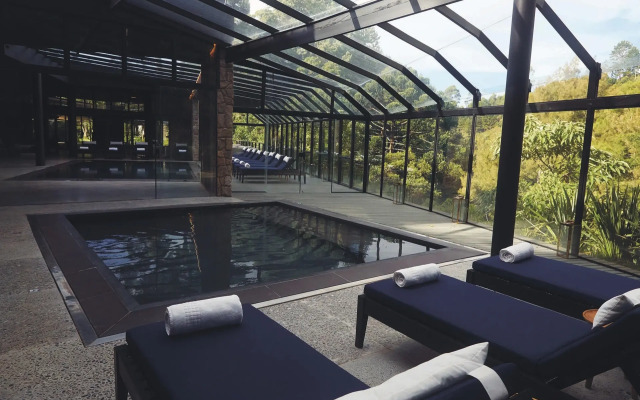 Ort Hotel