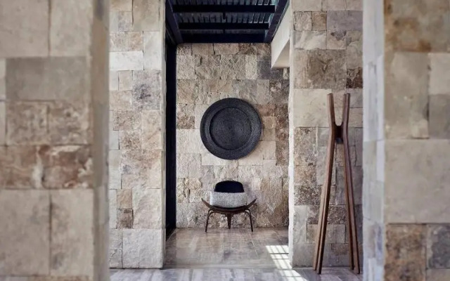 Zadun Los Cabos, a Ritz-Carlton Reserve