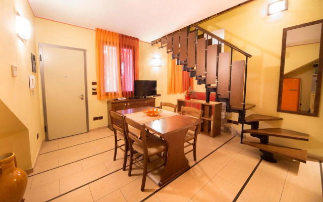 World Village Apartments