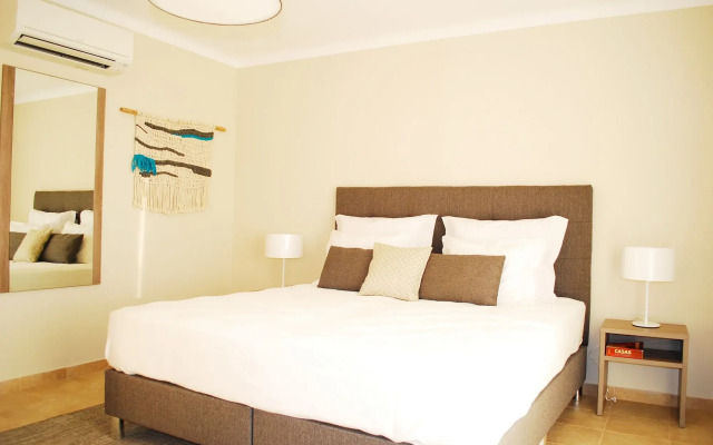 Pestana Gramacho Residence