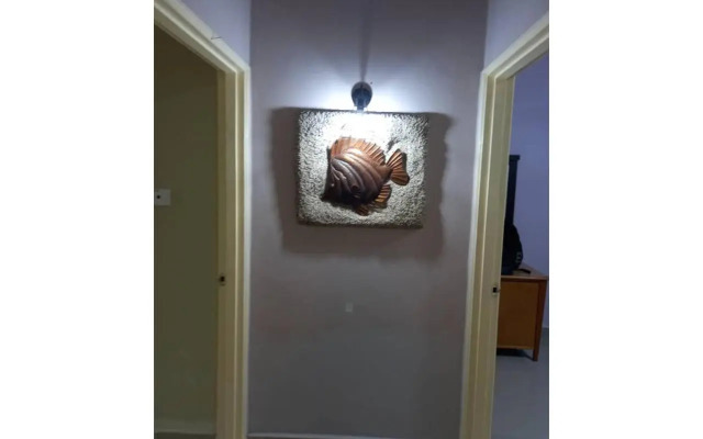 Unit B-801 SERI BULAN CONDO HOME SWEET HOME
