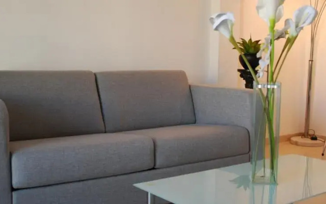 Home Rental Studio Latour Maubourg