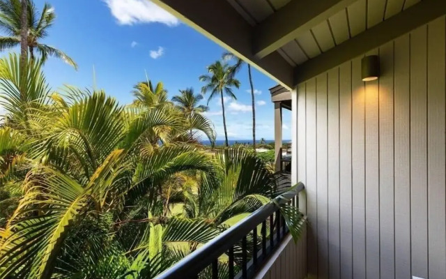 Wailea Ekolu, #312 1 Bedroom Condo by RedAwning