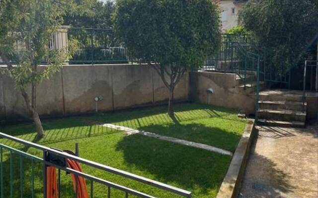 Holiday Home Roko&Iva